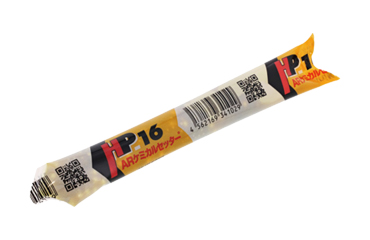 HPアンカー (撹拌タイプ)(フイルムチューブ入り)